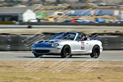 media/Dec-13-2025-Extreme Speed (Sat) [[d129ecb0b9]]/Low Inter/Session 2 (Turn 4)/